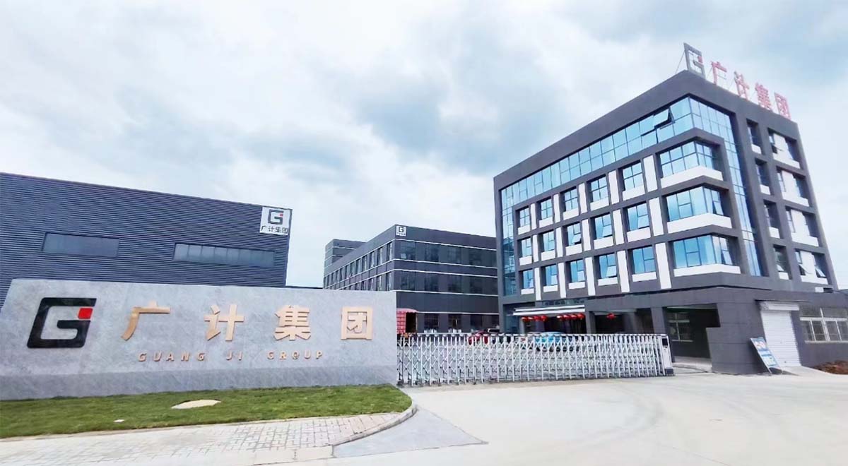 丰台区分子筛生产厂家怎么选？